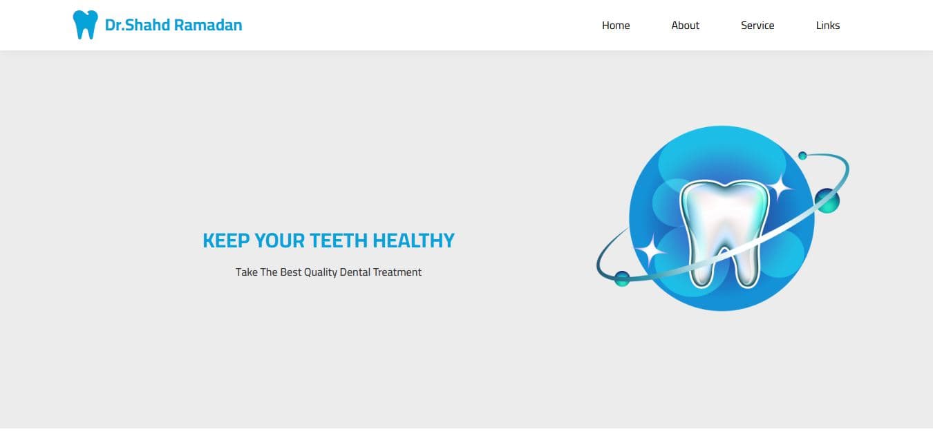 DentCare Dental Clinic